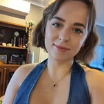 Candice Meibusch - @candicemeibusch - Instagram