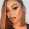 candiceboschofficial - @candiceboschofficial - TikTok