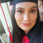 Candi Cabral - @cabralcandi - Instagram