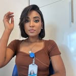 Candice Atalaia - @candice_suellen_cabral_atalaia - Instagram