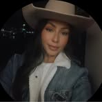Candice Cabral - Facebook