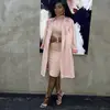 candicecabral - @candicecabral - TikTok