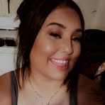 Candace Cabrera - Facebook