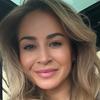 Candace Cabrera - @yogabycandace - TikTok