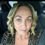 Candice Cabrera - @_gian_domenico_ - Instagram