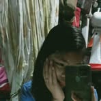 Candice Liane Quiroz Cabrera - Facebook