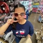 Candice Nicole Cabrera - Facebook