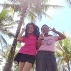 Candice Roxzie Cabrera - Facebook