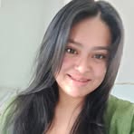 Candy Cabrera - Facebook