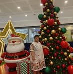 Candy Cabrera - Facebook