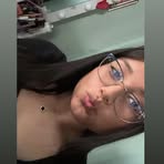 Candy Cabrera - Facebook