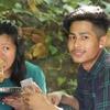 vin_jerome - @ccandice_cabrera - TikTok