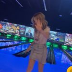 cadence - @cadence.not.candice - Instagram