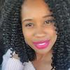 Candice Cade - @candicecade - TikTok