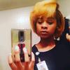 Candice Cade - @too_prettycandy - TikTok