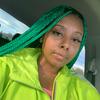 Candice Cade - @ccade.le - TikTok