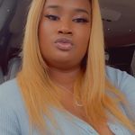 Candice Natasha Cade - @candice_natasha90 - Instagram