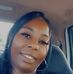 Candi Ceasar - Facebook