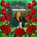 Candice Caesar - Facebook