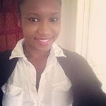 Candice H Caesar - @candychc2 - Instagram
