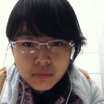 @candicecaesar - Instagram