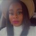 Candy Elise Caesar - Facebook