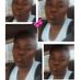 Callender Candice - Facebook