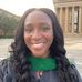 Candace Callender - Facebook