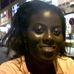 Candice Callender - Facebook