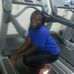 Candice Callender - Facebook