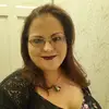 Candice Callender - @candicecallender - TikTok