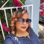 Candice Callender - @candydandy27 - Instagram