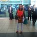 Candice Callender - Facebook
