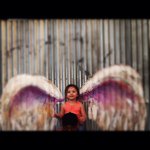 Candice Marie Callender Gonzalez - @xxbratvondeexx - Instagram