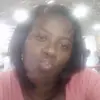 Candice Ogarro - @callendercandice - TikTok