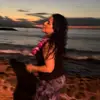 Candace Camacho - @candacecamacho - TikTok