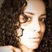 Candace D Camacho - Facebook
