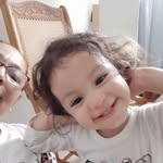 Candi Alvernia Camacho - @candialvernia - Instagram