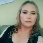 Candi Camacho - @candycamacho66 - Instagram