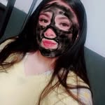 Candi Camacho - @candi.j95 - Instagram