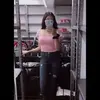 Candi Camacho - @candi.camacho7 - TikTok