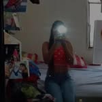 candi camacho @ - @chaparra2782 - Instagram