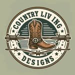 Candice Camacho - @countryliving.designs - Instagram