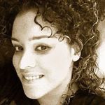 Candice Camacho - @origcandy - Instagram