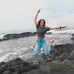 Candice Camacho - @camachocandice - Instagram