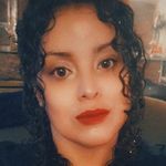 Candice Camacho - @candycam0722 - Instagram