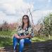 Candice Camacho - Facebook