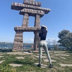 Candice Camacho - @candice.camacho.165 - Instagram