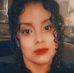 Candice Camacho - Facebook