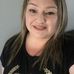 Candice Camacho Lemus - Facebook